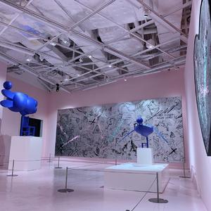 我一点都不在乎你