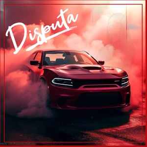 Disputa
