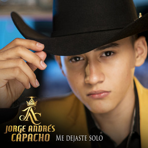 Llegó el Que Faltaba