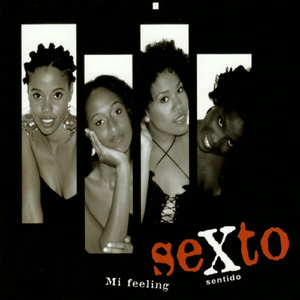 Salsa Tortillita (Quemaditas Pa Mama)