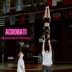 Acrobati