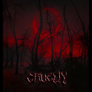 CRUELTY (with Jingster)