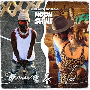 Shanawole