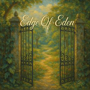 Edge Of Eden