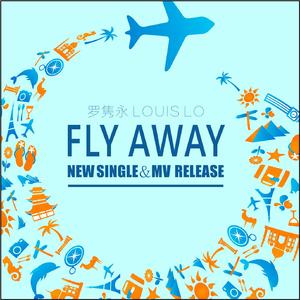 Fly Away(国语版）