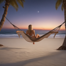 ~~ Her Şeyi Bitirdik ~~ by @cetin