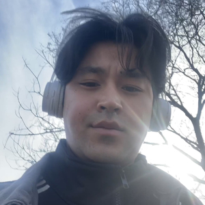 我做你的开心果
