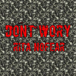 Dont Wory (Remix)