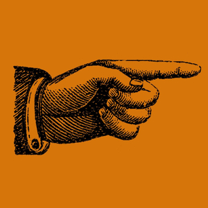 Breathing Through an Apocalypse (Remixo Tomassi)