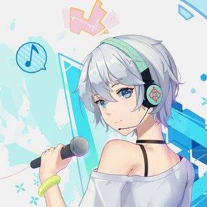 虚拟心脏（ACE COVER）