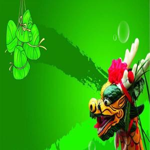 hyper festive [DemonFire-(Hands up&Hardstyle)MINIMIX]