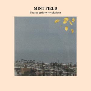 Nada Es Estático y Evoluciona