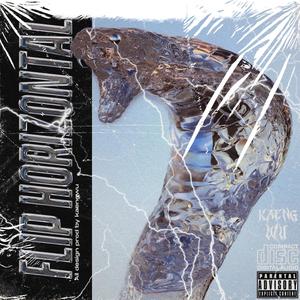 Free & "水平翻转"