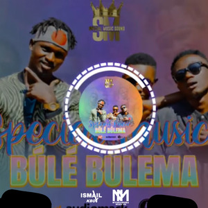 Bolema (Special Music)