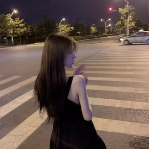 没关系我想通了