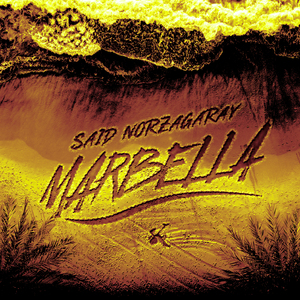 Marbella
