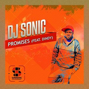 Promises (feat. Dindy)