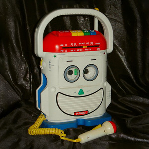 Calmaria (Versão Humana)