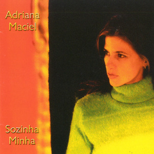 Não Deveria Se Chamar Amor