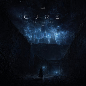 Cure