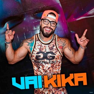 Vai Kika