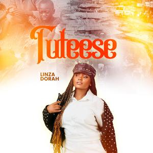 Tuteese