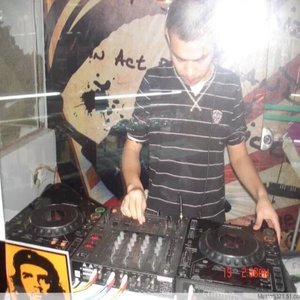 未知歌手 - DJ阿勇2019倾情Remix中文ProgHouse串烧（翻自 十堰DJ阿勇）