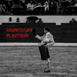 El Matador