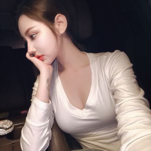 泪水打湿方便面 发誓不被男人骗！（Gl 胡桃里音坊__DJ陶子 remix）