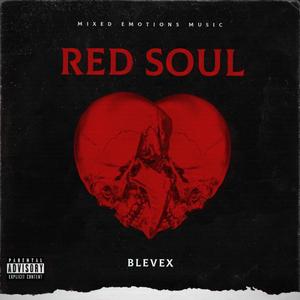 Red Soul