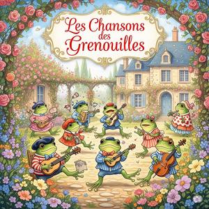 Nieve y Gota　Sp しずくして 冬のひかりの 雪ぼたる