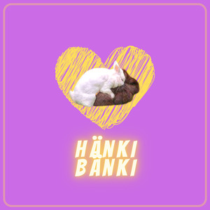 Hänki Bänki