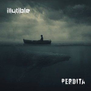 Perdita