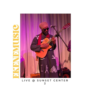 Tufaan (Live)