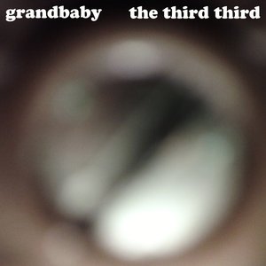 The Third Third