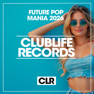 Better Sweet (Original Mix)