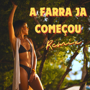 Pra Que Foi Divulgar (Remix)