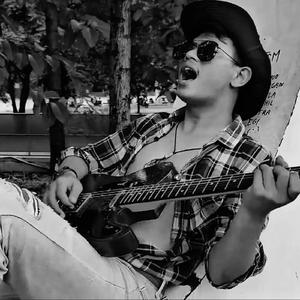 Cerita Kopiku (Remastered 2022)