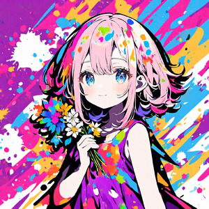 君の指先が告げる