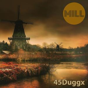 Mill