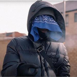 ［Free］"Ruthless"-UK Drill Type Beat