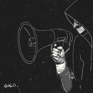 პილიგრიმის მოგზაურობა