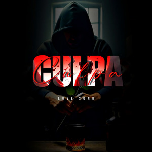 Culpa ( Love Song )