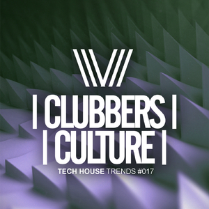 Babylon Will Rise (Original Mix)