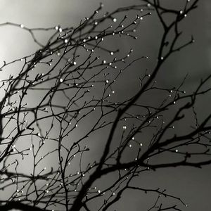 予以（Prod Lil Nickle）