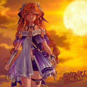 L!!!!ght (Reimagined Version)