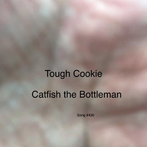Tough Cookie