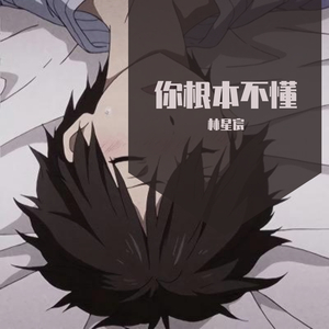 你根本不懂