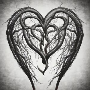 ถ้าข่อยมีเจ้าเป็นคนฮักเดียว by @1973somkhit1192