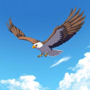 This Feeling I Can't Change